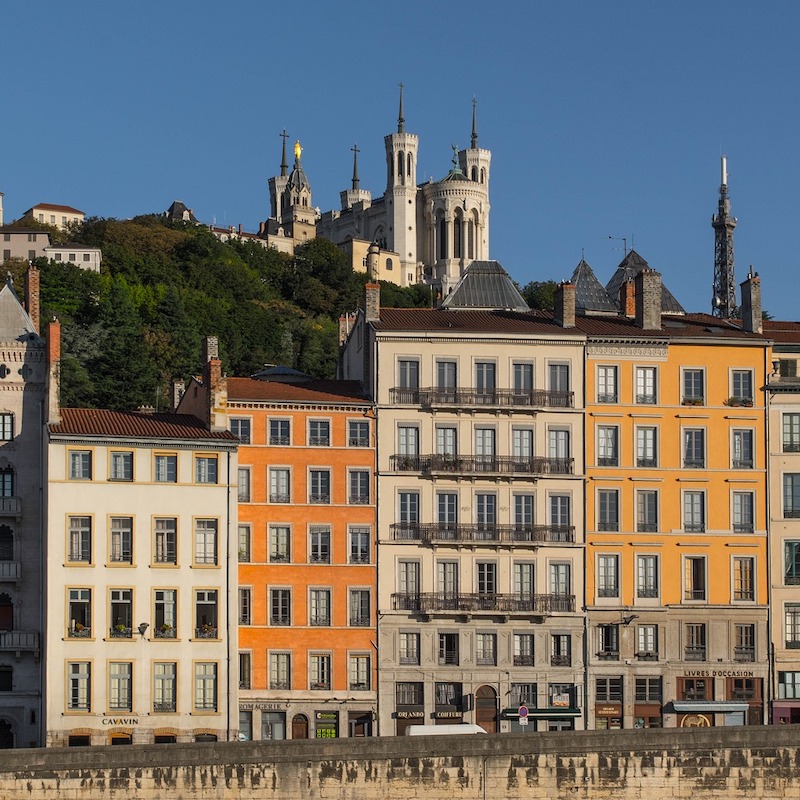 Les brasseries artisanales dans la région Auvergne-Rhône-Alpes